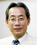 Haruo Takahashi, M.D.
